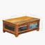 VidaXL Wooden Top Coffee Table-InfluencerCodes_Ramadan26_All_20012026-image-10