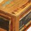 VidaXL Wooden Top Coffee Table-InfluencerCodes_Ramadan26_All_20012026-image-6