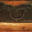 VidaXL Wooden Top Coffee Table-InfluencerCodes_Ramadan26_All_20012026-image-7