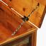 VidaXL Wooden Top Coffee Table-InfluencerCodes_Ramadan26_All_20012026-image-8