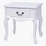VidaXL Nightstand-furniture-bedroom-nightstands-image-1