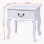 VidaXL Nightstand-furniture-bedroom-nightstands-image-3