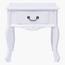VidaXL Nightstand - Set of 2-furniture-bedroom-nightstands-image-2