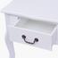 VidaXL Nightstand - Set of 2-furniture-bedroom-nightstands-image-3