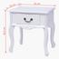 VidaXL Nightstand - Set of 2-furniture-bedroom-nightstands-image-4