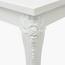 VidaXL 2-Seater Wooden Top Dining Table-InfluencerCodes_Ramadan26_All_20012026-image-2