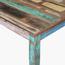 VidaXL 2-Seater Wooden Top Dining Table-InfluencerCodes_Ramadan26_All_20012026-image-6