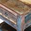 VidaXL Wooden Top Side Table-InfluencerCodes_Ramadan26_All_20012026-image-7