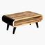 VidaXL Wooden Top Coffee Table-InfluencerCodes_Ramadan26_All_20012026-image-4