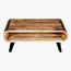 VidaXL Wooden Top Coffee Table-InfluencerCodes_Ramadan26_All_20012026-image-5
