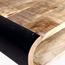 VidaXL Wooden Top Coffee Table-InfluencerCodes_Ramadan26_All_20012026-image-6
