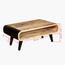 VidaXL Wooden Top Coffee Table-InfluencerCodes_Ramadan26_All_20012026-image-7
