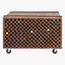 VidaXL Wooden Top Side Table-InfluencerCodes_Ramadan26_All_20012026-image-2