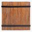 VidaXL Wooden Top Side Table-InfluencerCodes_Ramadan26_All_20012026-image-3