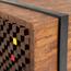 VidaXL Wooden Top Side Table-InfluencerCodes_Ramadan26_All_20012026-image-4
