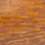 VidaXL Wooden Top Side Table-InfluencerCodes_Ramadan26_All_20012026-image-6