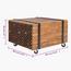 VidaXL Wooden Top Side Table-InfluencerCodes_Ramadan26_All_20012026-image-7