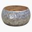 VidaXL Wooden Top Coffee Table-InfluencerCodes_Ramadan26_All_20012026-image-1