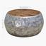 VidaXL Wooden Top Coffee Table-InfluencerCodes_Ramadan26_All_20012026-image-3