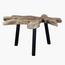 VidaXL Wooden Top Coffee Table-InfluencerCodes_Ramadan26_All_20012026-image-4