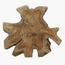 VidaXL Wooden Top Coffee Table-InfluencerCodes_Ramadan26_All_20012026-image-5
