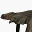 VidaXL Wooden Top Coffee Table-InfluencerCodes_Ramadan26_All_20012026-image-7
