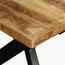VidaXL 6-Seater Dining Table-InfluencerCodes_Ramadan26_All_20012026-image-9
