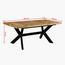 VidaXL 6-Seater Dining Table-InfluencerCodes_Ramadan26_All_20012026-image-13