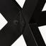 VidaXL 6-Seater Dining Table-InfluencerCodes_Ramadan26_All_20012026-image-5