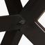 VidaXL 6-Seater Dining Table-InfluencerCodes_Ramadan26_All_20012026-image-6
