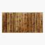 VidaXL 6-Seater Dining Table-InfluencerCodes_Ramadan26_All_20012026-image-7
