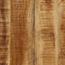 VidaXL 6-Seater Dining Table-InfluencerCodes_Ramadan26_All_20012026-image-8