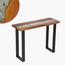 VidaXL Console Table-InfluencerCodes_Ramadan26_All_20012026-image-4