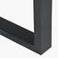 VidaXL Console Table-InfluencerCodes_Ramadan26_All_20012026-image-10