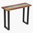 VidaXL Console Table-InfluencerCodes_Ramadan26_All_20012026-image-11