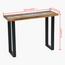 VidaXL Console Table-InfluencerCodes_Ramadan26_All_20012026-image-12