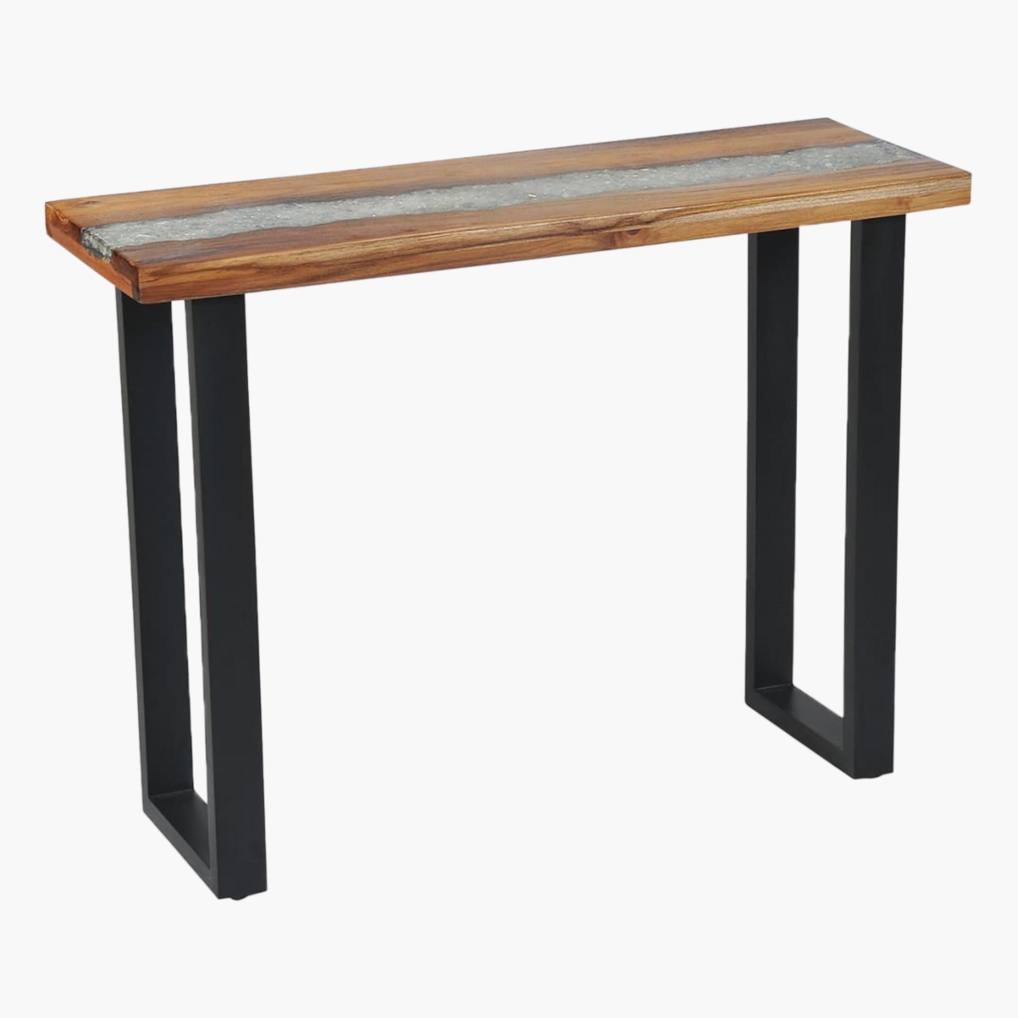VidaXL Console Table