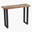 VidaXL Console Table-InfluencerCodes_Ramadan26_All_20012026-image-1