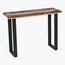 VidaXL Console Table-InfluencerCodes_Ramadan26_All_20012026-image-2