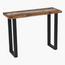 VidaXL Console Table-InfluencerCodes_Ramadan26_All_20012026-image-3