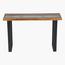 VidaXL Console Table-InfluencerCodes_Ramadan26_All_20012026-image-5