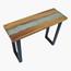 VidaXL Console Table-InfluencerCodes_Ramadan26_All_20012026-image-6