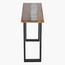 VidaXL Console Table-InfluencerCodes_Ramadan26_All_20012026-image-7