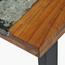 VidaXL Console Table-InfluencerCodes_Ramadan26_All_20012026-image-8