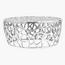 VidaXL Casted Aluminium Top Coffee Table-InfluencerCodes_Ramadan26_All_20012026-image-1