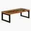 VidaXL Wooden Top Coffee Table-InfluencerCodes_Ramadan26_All_20012026-image-10