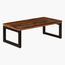 VidaXL Wooden Top Coffee Table-InfluencerCodes_Ramadan26_All_20012026-image-11