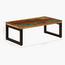 VidaXL Wooden Top Coffee Table-InfluencerCodes_Ramadan26_All_20012026-image-12
