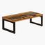 VidaXL Wooden Top Coffee Table-InfluencerCodes_Ramadan26_All_20012026-image-4