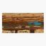 VidaXL Wooden Top Coffee Table-InfluencerCodes_Ramadan26_All_20012026-image-6